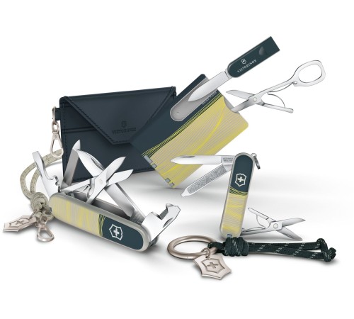 Нож перочинный Victorinox Classic SD New York Style (0.6223.E223) 58мм 7функц. подар.коробка Нож перочинный Victorinox Classic SD New York Style (0.6223.E223) 58мм 7функц. подар.коробка