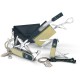 Нож перочинный Victorinox Classic SD New York Style (0.6223.E223) 58мм 7функц. подар.коробка