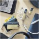 Нож перочинный Victorinox Classic SD New York Style (0.6223.E223) 58мм 7функц. подар.коробка
