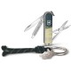 Нож перочинный Victorinox Classic SD New York Style (0.6223.E223) 58мм 7функц. подар.коробка
