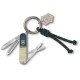 Нож перочинный Victorinox Classic SD New York Style (0.6223.E223) 58мм 7функц. подар.коробка