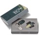 Нож перочинный Victorinox Classic SD New York Style (0.6223.E223) 58мм 7функц. подар.коробка