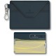 Швейцарская карта Victorinox Swiss Card Classic New York Style (0.7100.E223) коробка подарочная