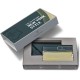 Швейцарская карта Victorinox Swiss Card Classic New York Style (0.7100.E223) коробка подарочная