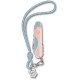 Нож перочинный Victorinox Companion Paris Style (1.3909.E221) 91мм 16функц. подар.коробка
