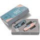 Нож перочинный Victorinox Companion Paris Style (1.3909.E221) 91мм 16функц. подар.коробка