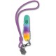 Нож перочинный Victorinox Companion Sydney Style (1.3909.E222) 91мм 16функц. подар.коробка