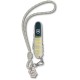 Нож перочинный Victorinox Companion New York Style (1.3909.E223) 91мм 16функц. подар.коробка