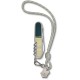 Нож перочинный Victorinox Companion New York Style (1.3909.E223) 91мм 16функц. подар.коробка
