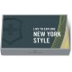 Нож перочинный Victorinox Companion New York Style (1.3909.E223) 91мм 16функц. подар.коробка