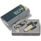 Нож перочинный Victorinox Companion New York Style (1.3909.E223) 91мм 16функц. подар.коробка