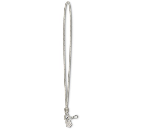 Шнурок для пероч.ножа Victorinox Neck Cord (4.1896.E) бежевый 440мм блистер Шнурок для пероч.ножа Victorinox Neck Cord (4.1896.E) бежевый 440мм блистер