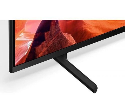 Телевизор LED Sony 75" KD-75X80L BRAVIA черный 4K Ultra HD 60Hz DVB-T DVB-T2 DVB-C DVB-S DVB-S2 USB WiFi Smart TV Телевизор LED Sony 75" KD-75X80L BRAVIA черный 4K Ultra HD 60Hz DVB-T DVB-T2 DVB-C DVB-S DVB-S2 USB WiFi Smart TV