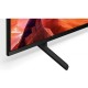 Телевизор LED Sony 75" KD-75X80L BRAVIA черный 4K Ultra HD 60Hz DVB-T DVB-T2 DVB-C DVB-S DVB-S2 USB WiFi Smart TV
