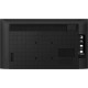 Телевизор LED Sony 75" KD-75X80L BRAVIA черный 4K Ultra HD 60Hz DVB-T DVB-T2 DVB-C DVB-S DVB-S2 USB WiFi Smart TV