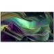 Телевизор LED Sony 55" KD-55X85L BRAVIA черный 4K Ultra HD 60Hz DVB-T DVB-T2 DVB-C DVB-S DVB-S2 USB WiFi Smart TV