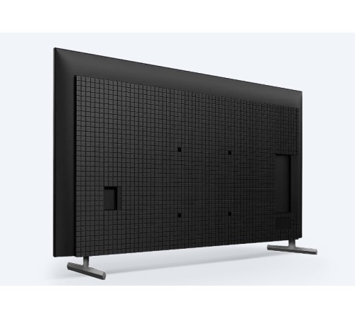 Телевизор LED Sony 55" KD-55X85L BRAVIA черный 4K Ultra HD 60Hz DVB-T DVB-T2 DVB-C DVB-S DVB-S2 USB WiFi Smart TV Телевизор LED Sony 55" KD-55X85L BRAVIA черный 4K Ultra HD 60Hz DVB-T DVB-T2 DVB-C DVB-S DVB-S2 USB WiFi Smart TV