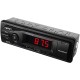 Автомагнитола Soundmax SM-CCR3169B 1DIN 4x40Вт (SM-CCR3169B(ЧЕРНЫЙ))
