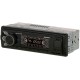 Автомагнитола Soundmax SM-CCR3187FB 1DIN 4x45Вт (SM-CCR3187FB(ЧЕРНЫЙ)\G)