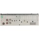 Автомагнитола Soundmax SM-CCR3187FB 1DIN 4x45Вт (SM-CCR3187FB(ЧЕРНЫЙ)\G)
