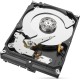 Жесткий диск Seagate SATA-III 4TB ST4000VX015 Surveillance Skyhawk (5900rpm) 256Mb 3.5"