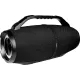 Колонка порт. Ural ГР-007 черный 60W 2.2 BT/3.5Jack/USB 10м 5000mAh (УРАЛ ГР-007 ЧЕРНЫЙ)