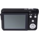 Фотоаппарат Rekam Presto zoom 850 bl черный 21Mpix 2.7" 1080p SDHC/MMC CMOS IS el/Li-Ion