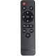 Видеокамера Rekam Allure zoom 1100 черный 1x 3" 4K 125Mb SDHC Flash/Flash