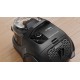 Пылесос Bosch Serie 4 BGC21X300 черный