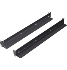 Направляющие C3 Solutions C3.SH0615 дл.750мм шир.1080мм 2U черный