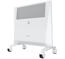 Конвектор Royal Clima Astoria Elettronico REC-AT1500E 1500Вт белый