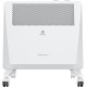 Конвектор Royal Clima Astoria Elettronico REC-AT1500M 1500Вт белый