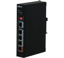 Удлинитель Dahua DH-PFT1500