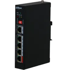 Удлинитель Dahua DH-PFT1500