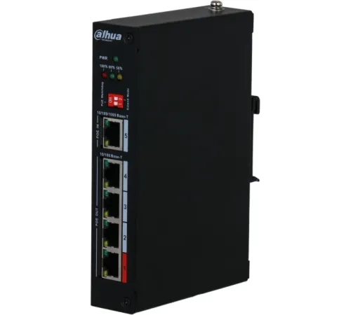 Удлинитель Dahua DH-PFT1500
