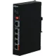 Удлинитель Dahua DH-PFT1500