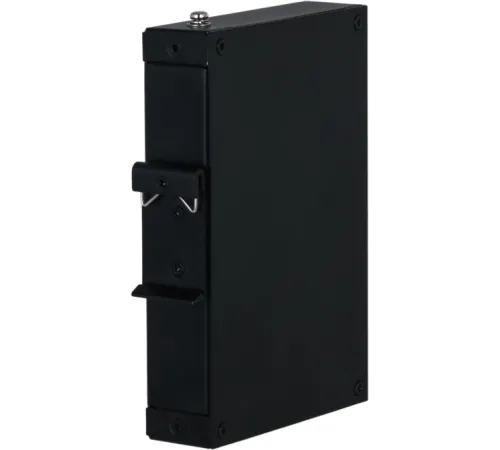 Удлинитель Dahua DH-PFT1500