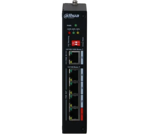 Удлинитель Dahua DH-PFT1500