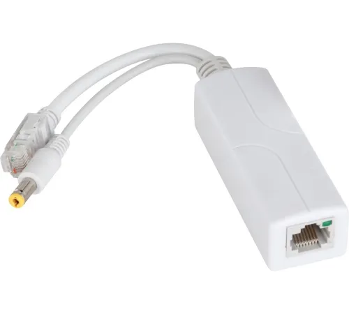 Сплиттер Dahua DH-TAS100 Сплиттер Dahua DH-TAS100