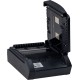 Детектор банкнот Dors 200 M2 FRZ-053758 BLACK автоматический рубли