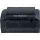Детектор банкнот Dors 200 M2 FRZ-053758 BLACK автоматический рубли