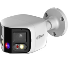 Камера видеонаблюдения IP Dahua DH-IPC-PFW3849SP-A180-E2-AS-PV-0280B 2.8-2.8мм цв. (DH-IPC-PFW3849SP-A180-E2-AS-PV)
