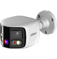 Камера видеонаблюдения IP Dahua DH-IPC-PFW3849SP-A180-E2-AS-PV-0280B 2.8-2.8мм цв. (DH-IPC-PFW3849SP-A180-E2-AS-PV)