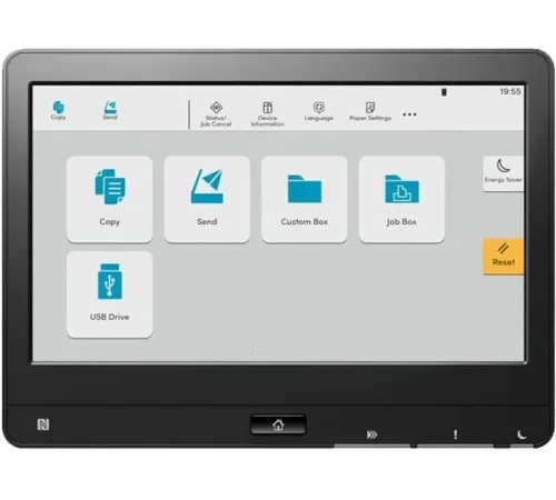 Kyocera TASKalfa 5004i (1102YS3NL0)
