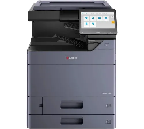 Kyocera TASKalfa 5004i (1102YS3NL0)