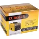 Сварочный полуавтомат Eurolux САИПА-200 инвертор FLUX, MMA,TIG-Lift 4.8кВт