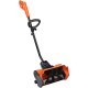 PATRIOT PS 1600 E Снегоуборщик электрический ручной [426302217]