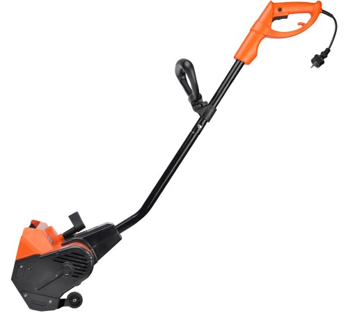 PATRIOT PS 1600 E Снегоуборщик электрический ручной [426302217]