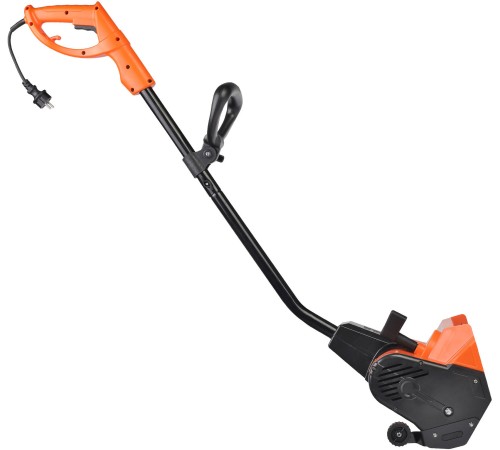 PATRIOT PS 1600 E Снегоуборщик электрический ручной [426302217]