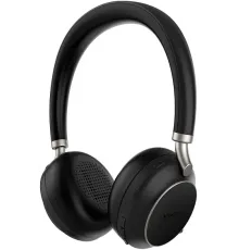 Гарнитура Bluetooth Yealink BH76